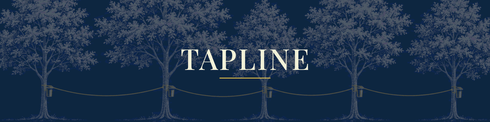 Tapline Analytics